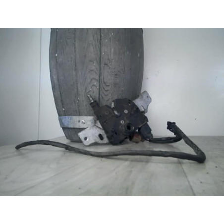Serrure de coffre FORD MONDEO 2 d’occasion