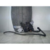 Serrure de coffre FORD MONDEO 2 d’occasion