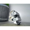 Serrure arriere gauche CHRYSLER SEBRING 2 d’occasion