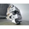 Serrure arriere gauche CHRYSLER SEBRING 2 d’occasion