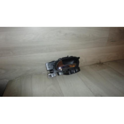 Poignee interieur arriere gauche CITROEN C4 GRAND PICASSO 1 d’occasion
