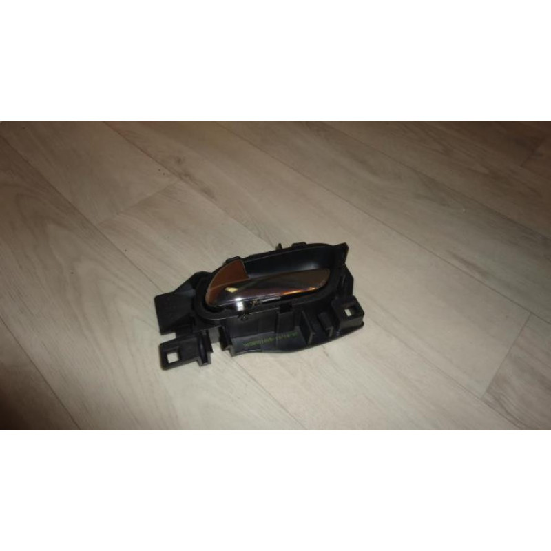 Poignee interieur arriere gauche CITROEN C4 GRAND PICASSO 1 d’occasion