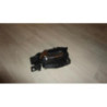 Poignee interieur arriere gauche CITROEN C4 GRAND PICASSO 1 d’occasion