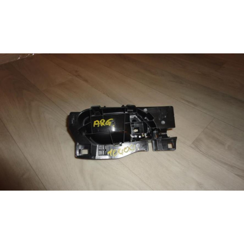 Poignee interieur arriere gauche CITROEN C4 GRAND PICASSO 1 d’occasion