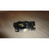 Poignee interieur arriere gauche CITROEN C4 GRAND PICASSO 1 d’occasion