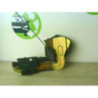 Serrure de porte laterale gauche PEUGEOT 807 d’occasion
