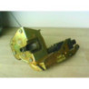 Serrure de porte laterale gauche PEUGEOT 807 d’occasion