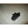 Serrure de hayon PEUGEOT 307 PHASE 1 d’occasion