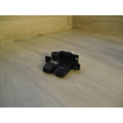 Serrure de hayon RENAULT  d’occasion