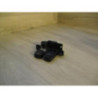 Serrure de hayon RENAULT  d’occasion