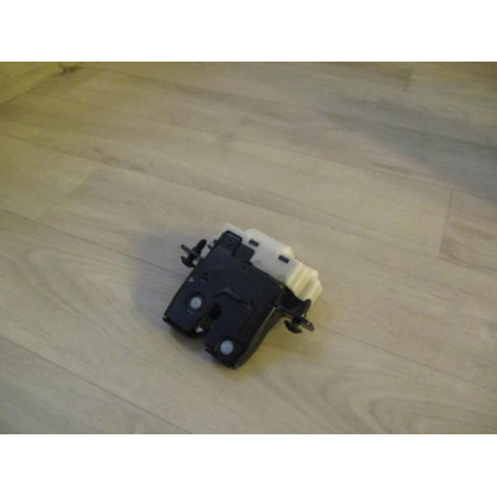 Serrure de hayon RENAULT  d’occasion