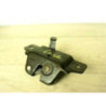 Serrure de coffre PEUGEOT 106 PHASE 2 d’occasion