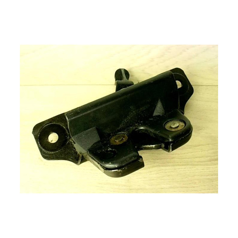 Serrure de coffre PEUGEOT 106 PHASE 2 d’occasion
