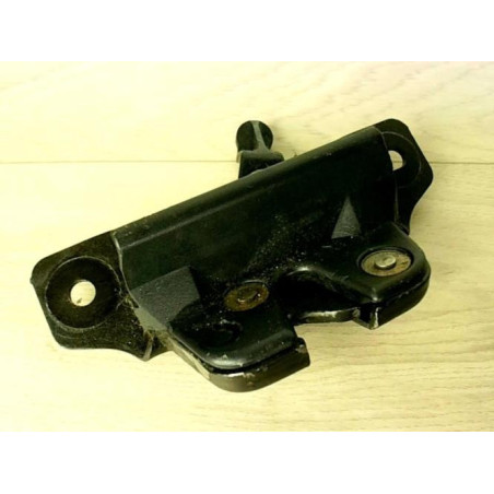 Serrure de coffre PEUGEOT 106 PHASE 2 d’occasion