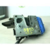 Serrure arriere droit AUDI A3 1 PHASE 1 d’occasion