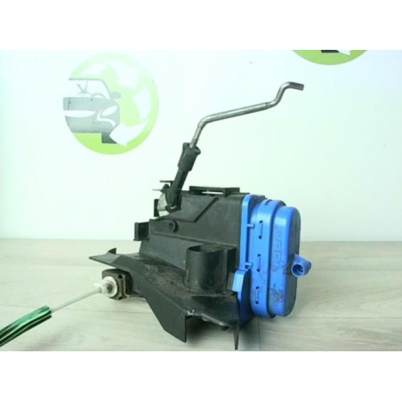 Serrure arriere droit AUDI A3 1 PHASE 1 d’occasion