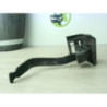 Poignee d'ouverture de capot RENAULT MEGANE 2 PHASE 2 d’occasion