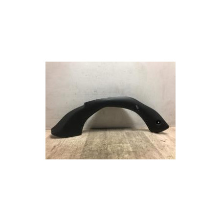 Garniture hayon PEUGEOT 208 1 PHASE 2 d’occasion
