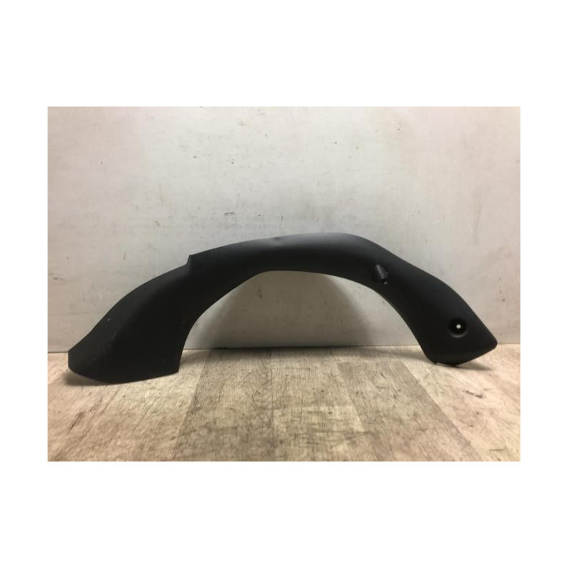 Garniture hayon PEUGEOT 208 1 PHASE 2 d’occasion