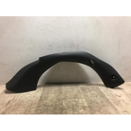 Garniture hayon PEUGEOT 208 1 PHASE 2 d’occasion