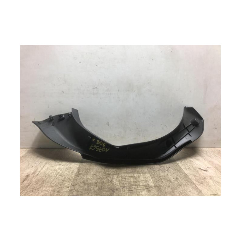 Garniture hayon PEUGEOT 208 1 PHASE 2 d’occasion