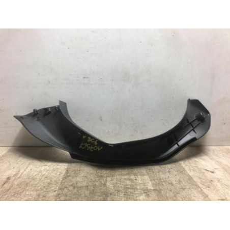 Garniture hayon PEUGEOT 208 1 PHASE 2 d’occasion