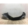 Garniture hayon PEUGEOT 208 1 PHASE 2 d’occasion