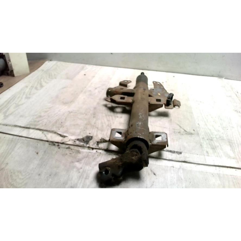 Colonne de direction PEUGEOT 205 PHASE 2 d’occasion