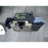 Serrure arriere droit CITROEN XSARA PHASE 1 BREAK d’occasion