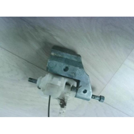 Serrure arriere droit RENAULT LAGUNA 3 PHASE 1 d’occasion