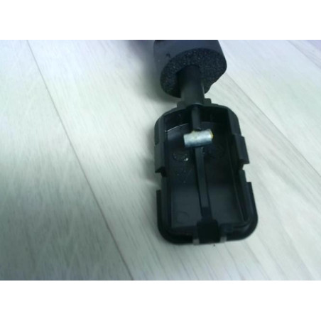 Serrure arriere droit RENAULT LAGUNA 3 PHASE 1 d’occasion