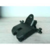 Serrure de coffre SKODA OCTAVIA 2 PHASE 1 d’occasion