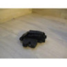 Serrure de hayon CITROEN C4 2 PHASE 1 d’occasion