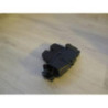 Serrure de hayon CITROEN C4 2 PHASE 1 d’occasion