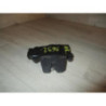 Serrure de hayon CITROEN C4 2 PHASE 1 d’occasion