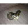 Serrure de porte laterale gauche PEUGEOT 807 d’occasion