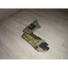Serrure de porte laterale gauche PEUGEOT 807 d’occasion