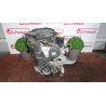 Moteur RENAULT SCENIC I PHASE 2 d’occasion