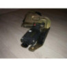 Serrure de porte laterale gauche PEUGEOT 807 d’occasion