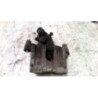 Etrier arriere gauche (freinage) PEUGEOT 207 PHASE 1 d’occasion