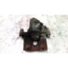 Etrier arriere gauche (freinage) PEUGEOT 207 PHASE 1 d’occasion