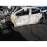 Etrier arriere gauche (freinage) PEUGEOT 207 PHASE 1 d’occasion