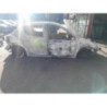 Etrier arriere gauche (freinage) PEUGEOT 207 PHASE 1 d’occasion