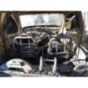 Etrier arriere gauche (freinage) PEUGEOT 207 PHASE 1 d’occasion