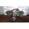 Moteur RENAULT SCENIC I PHASE 2 d’occasion