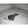 Serrure arriere gauche FORD FOCUS 2 PHASE 1 d’occasion