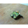 Serrure de hayon VOLVO S 40 1 PHASE 2 d’occasion