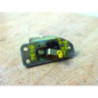 Serrure de hayon VOLVO S 40 1 PHASE 2 d’occasion