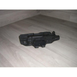 Serrure de hayon CITROEN C2 PHASE 1 d’occasion