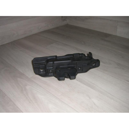 Serrure de hayon CITROEN C2 PHASE 1 d’occasion